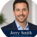 Jerry Smith